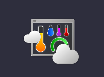openweather-icon